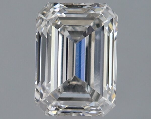 1.27 cctw VS1 - Lab Grown Loose Diamond