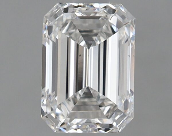 1.22 cctw VS1 - Lab Grown Loose Diamond