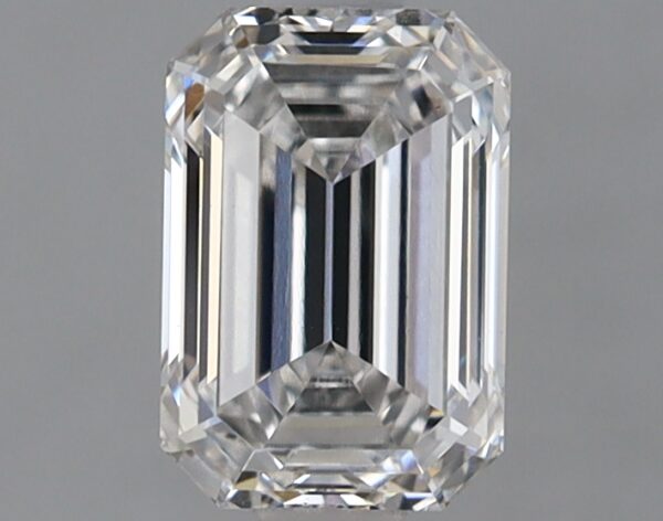 1.22 cctw VS1 - Lab Grown Loose Diamond