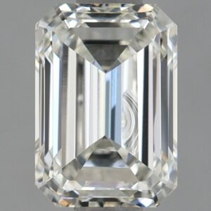 1.08 cctw VS1 - Lab Grown Loose Diamond