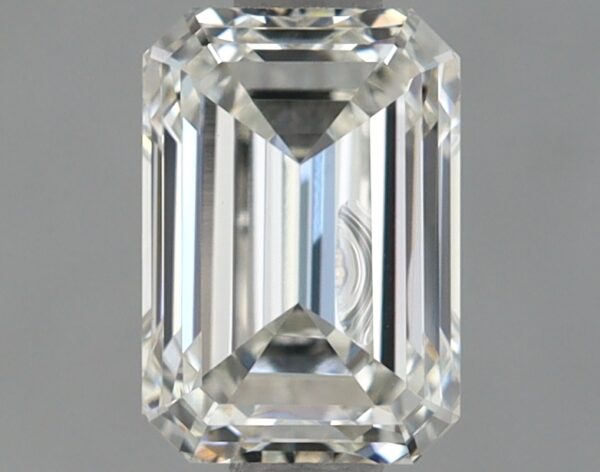 1.08 cctw VS1 - Lab Grown Loose Diamond