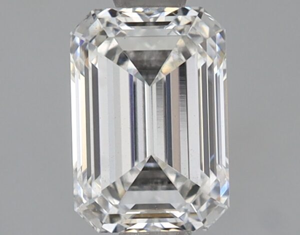 1.07 cctw VS2 - Lab Grown Loose Diamond