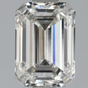 1.13 cctw SI1 - Lab Grown Loose Diamond
