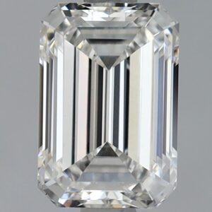 1.13 cctw VS1 - Lab Grown Loose Diamond