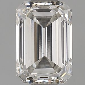 1.10 cctw VS1 - Lab Grown Loose Diamond