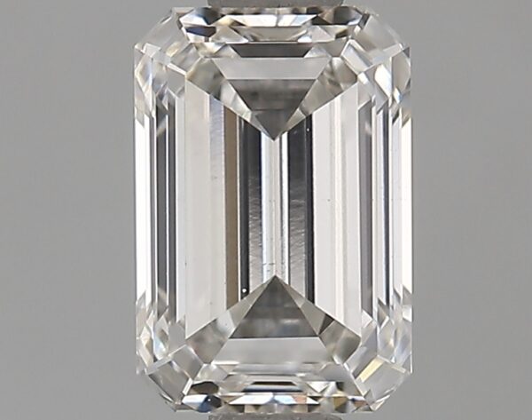 1.10 cctw VS1 - Lab Grown Loose Diamond