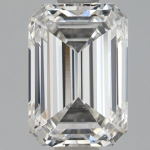 1.09 cctw VS1 - Lab Grown Loose Diamond