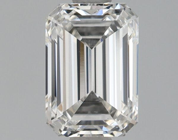 1.09 cctw VS1 - Lab Grown Loose Diamond