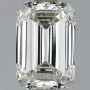 1.07 cctw VS1 - Lab Grown Loose Diamond