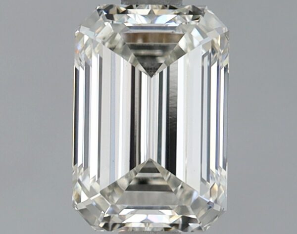 1.07 cctw VS1 - Lab Grown Loose Diamond