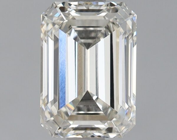 1.06 cctw VS1 - Lab Grown Loose Diamond