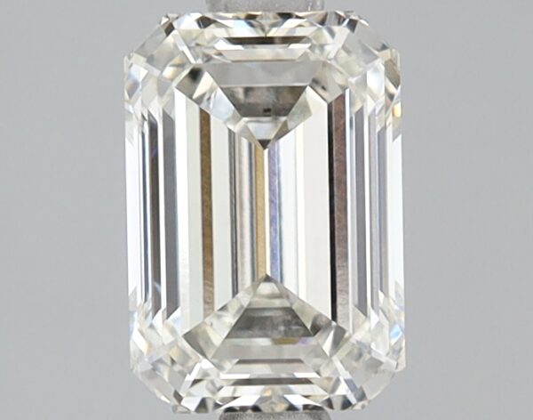 1.18 cctw VS1 - Lab Grown Loose Diamond