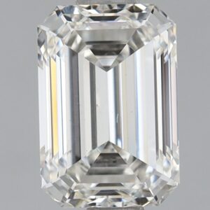 1.11 cctw VS2 - Lab Grown Loose Diamond