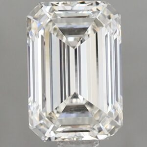 1.08 cctw VVS2 - Lab Grown Loose Diamond