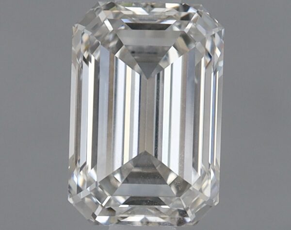 1.00 cctw VVS2 - Lab Grown Loose Diamond