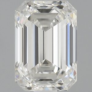 1.17 cctw VS1 - Lab Grown Loose Diamond