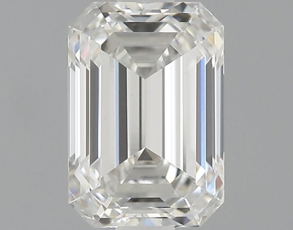 1.17 cctw VS1 - Lab Grown Loose Diamond