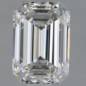 1.16 cctw VS1 - Lab Grown Loose Diamond