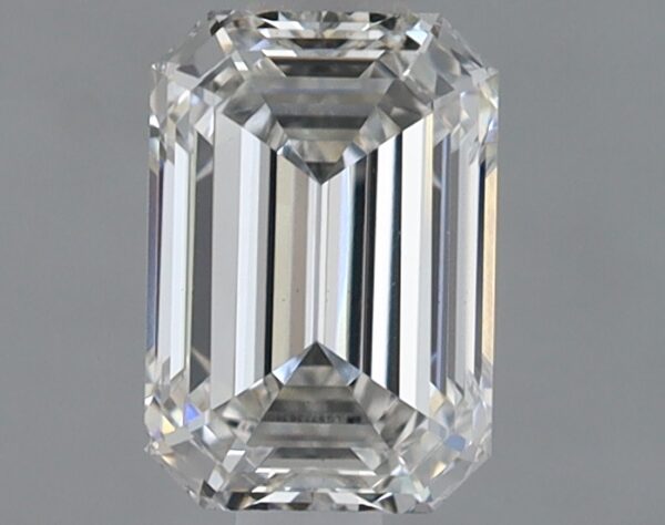 1.16 cctw VS1 - Lab Grown Loose Diamond