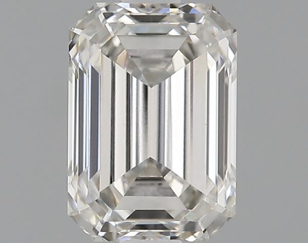 1.29 cctw VS1 - Lab Grown Loose Diamond