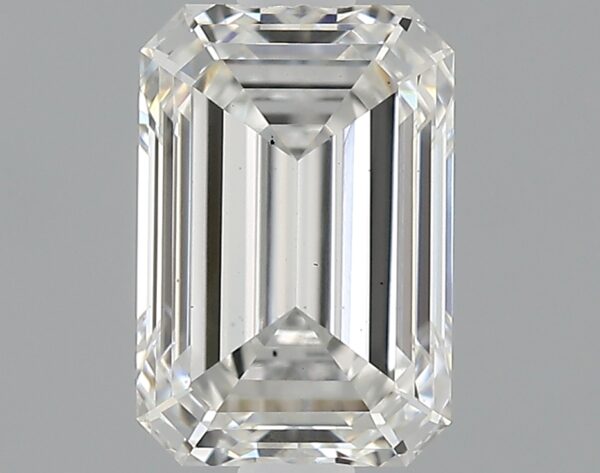 1.21 cctw VS1 - Lab Grown Loose Diamond