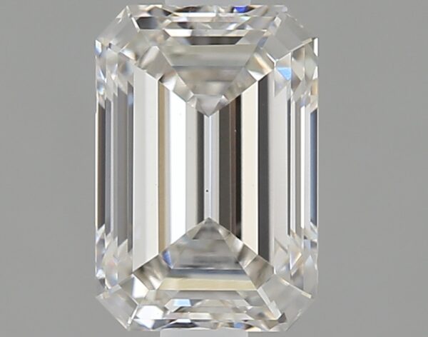 1.05 cctw VS1 - Lab Grown Loose Diamond