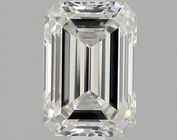 1.32 cctw VS1 - Lab Grown Loose Diamond