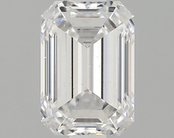 1.12 cctw VS1 - Lab Grown Loose Diamond