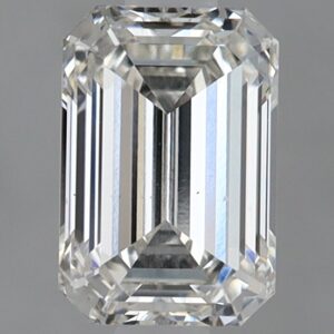 1.17 cctw VS2 - Lab Grown Loose Diamond