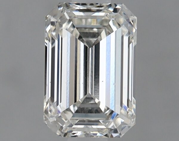 1.17 cctw VS2 - Lab Grown Loose Diamond