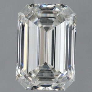1.12 cctw VS1 - Lab Grown Loose Diamond