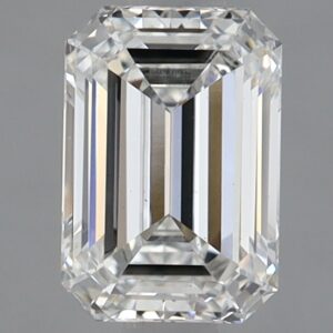 1.12 cctw VS2 - Lab Grown Loose Diamond