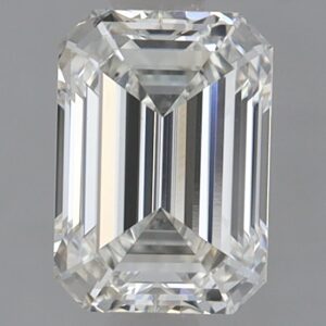 1.13 cctw VS1 - Lab Grown Loose Diamond