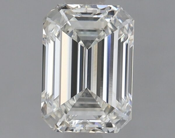 1.13 cctw VS1 - Lab Grown Loose Diamond