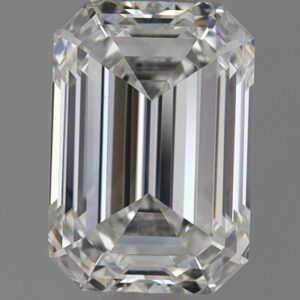 1.12 cctw VS1 - Lab Grown Loose Diamond