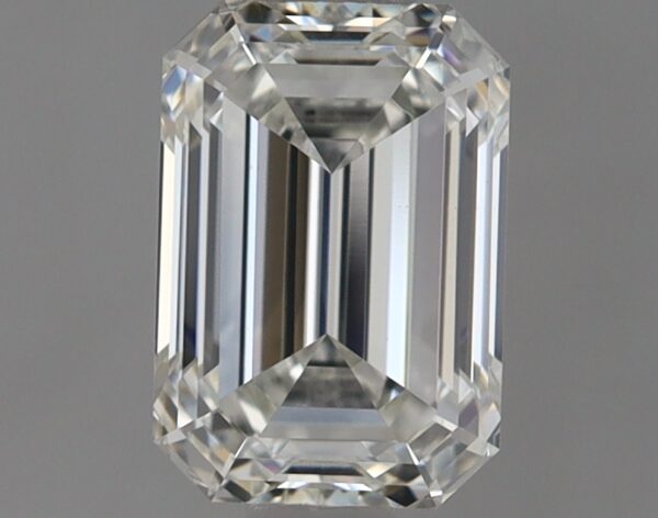 1.12 cctw VS1 - Lab Grown Loose Diamond