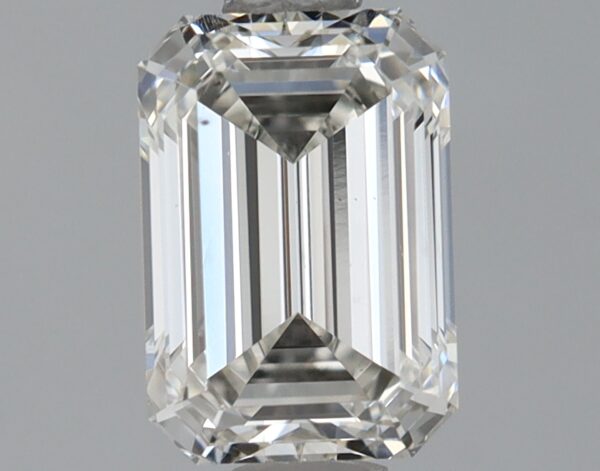 1.05 cctw VS1 - Lab Grown Loose Diamond