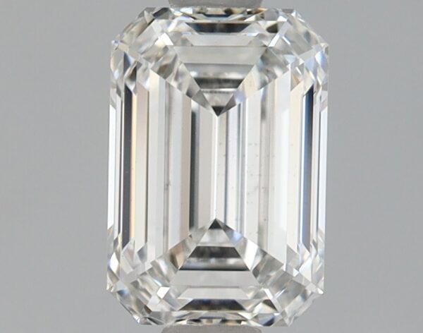 1.04 cctw VS1 - Lab Grown Loose Diamond