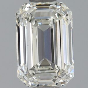 1.04 cctw VS2 - Lab Grown Loose Diamond