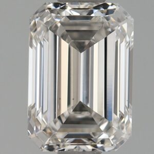 1.00 cctw VS1 - Lab Grown Loose Diamond