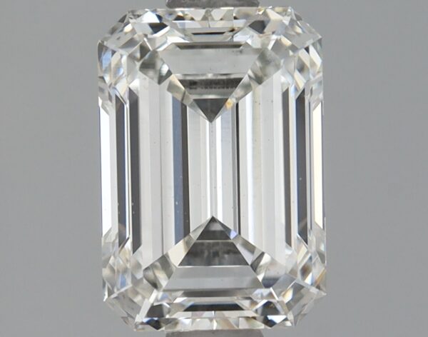 1.35 cctw VS1 - Lab Grown Loose Diamond