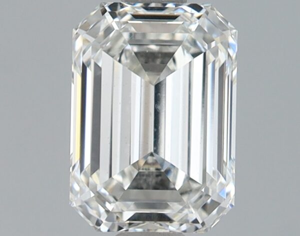 1.26 cctw VS1 - Lab Grown Loose Diamond