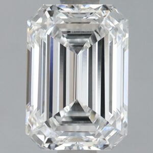 1.18 cctw VS1 - Lab Grown Loose Diamond
