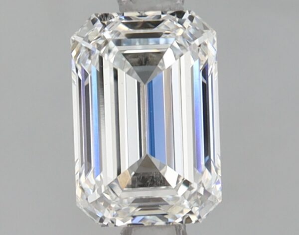 1.13 cctw VS1 - Lab Grown Loose Diamond