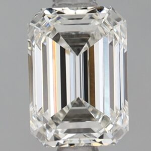 1.10 cctw VS1 - Lab Grown Loose Diamond