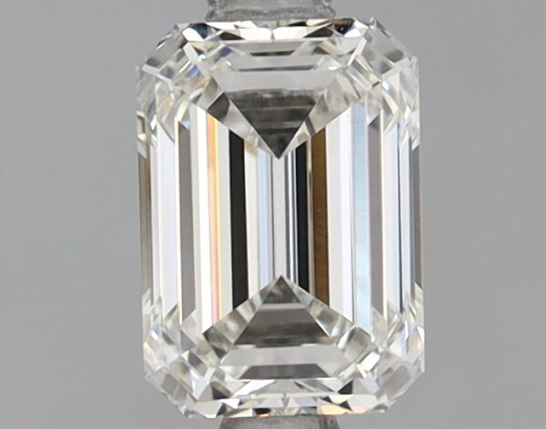 1.10 cctw VS1 - Lab Grown Loose Diamond