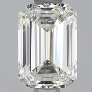 1.07 cctw VS1 - Lab Grown Loose Diamond