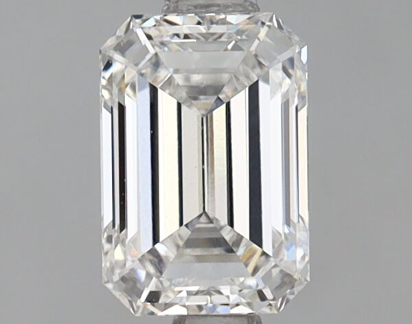 1.05 cctw VS2 - Lab Grown Loose Diamond