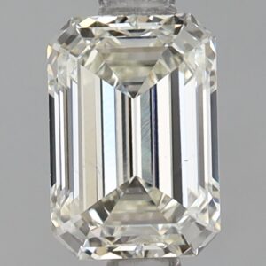 1.02 cctw VS1 - Lab Grown Loose Diamond