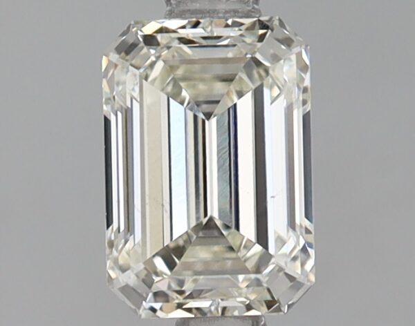 1.02 cctw VS1 - Lab Grown Loose Diamond